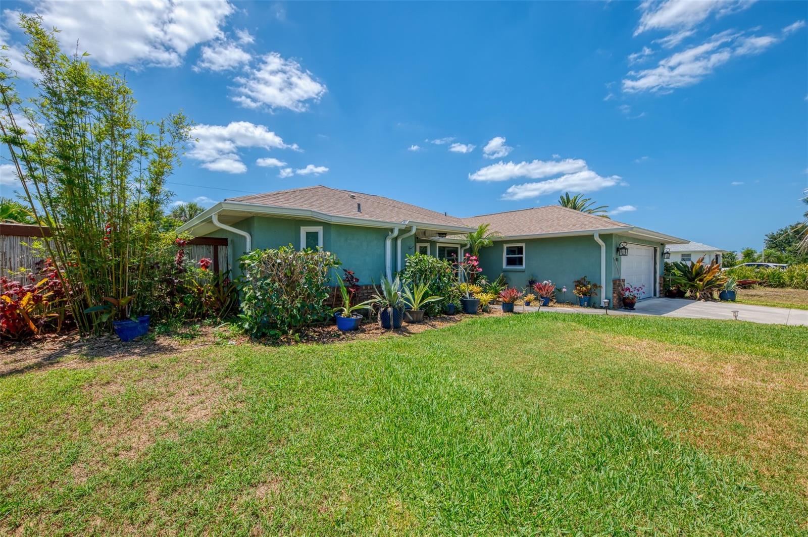 9321 NEW MARTINSVILLE AVE, ENGLEWOOD, FL, 34224