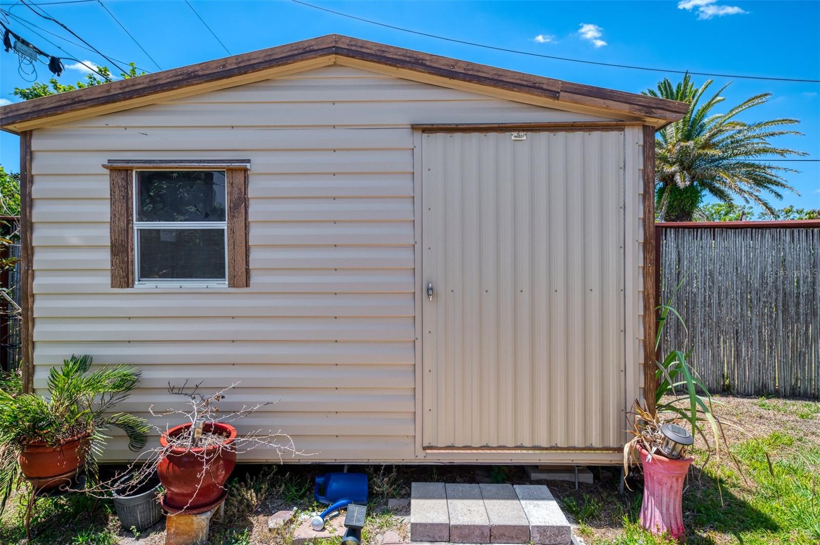 9321 NEW MARTINSVILLE AVE, ENGLEWOOD, FL, 34224