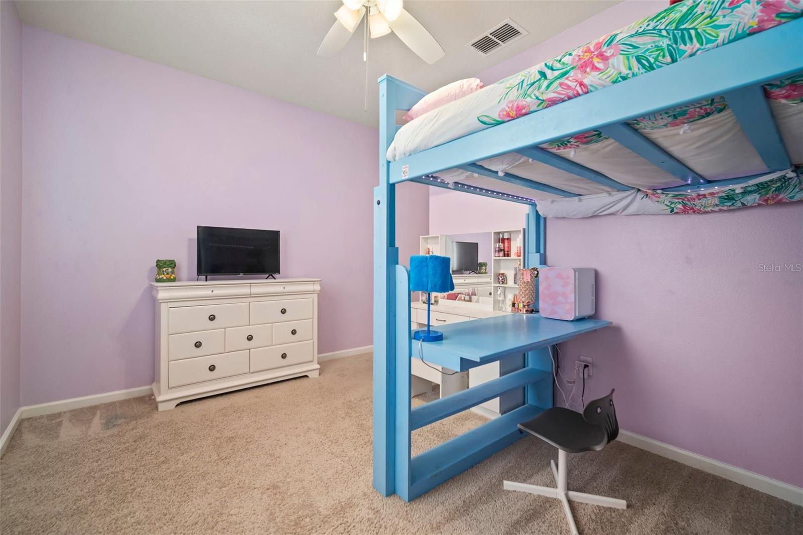 13013 SATIN LILY DR, RIVERVIEW, FL, 33579