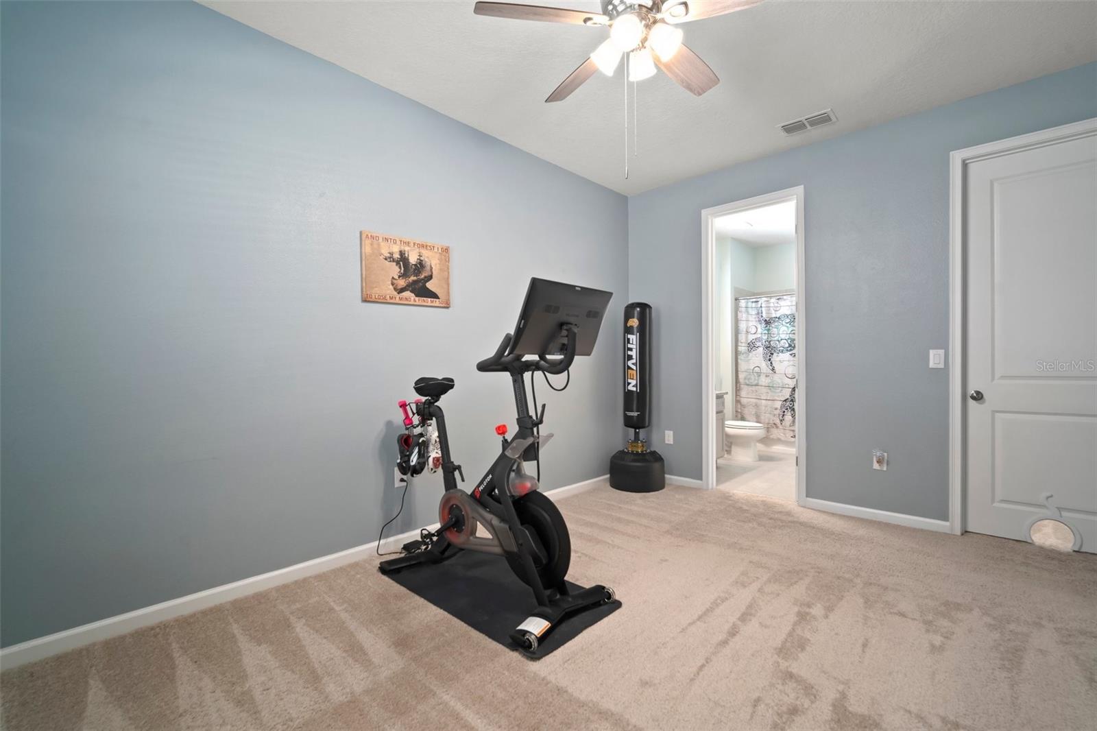 13013 SATIN LILY DR, RIVERVIEW, FL, 33579