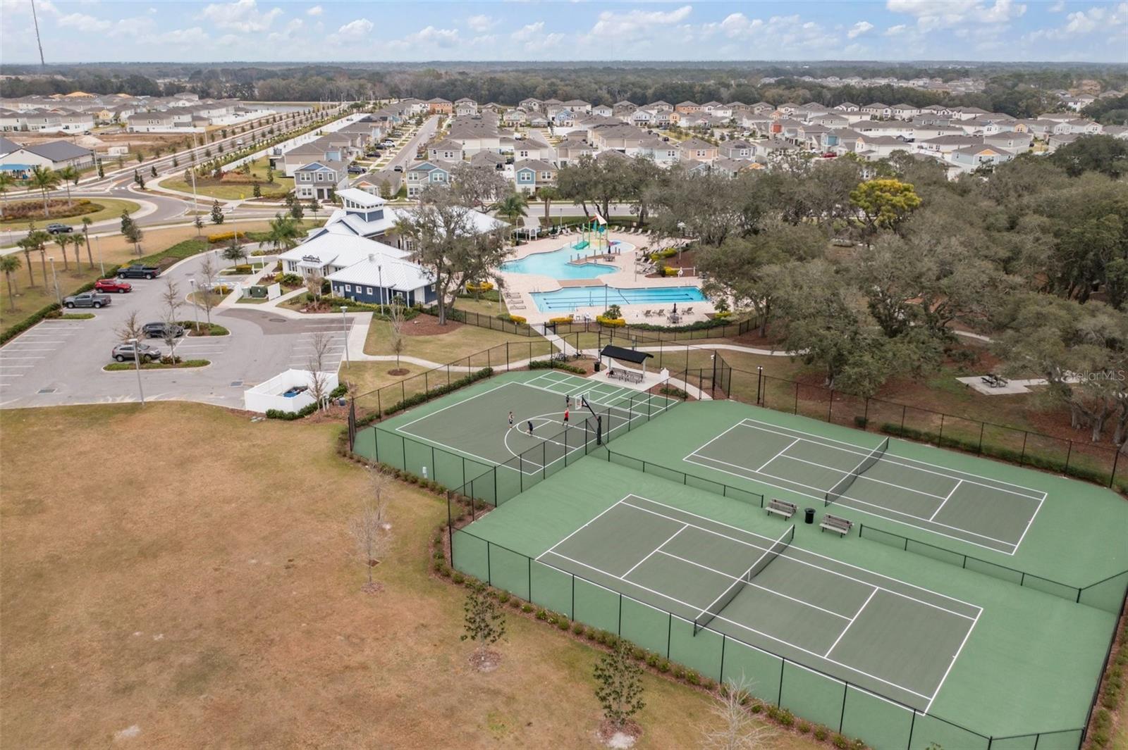 13013 SATIN LILY DR, RIVERVIEW, FL, 33579