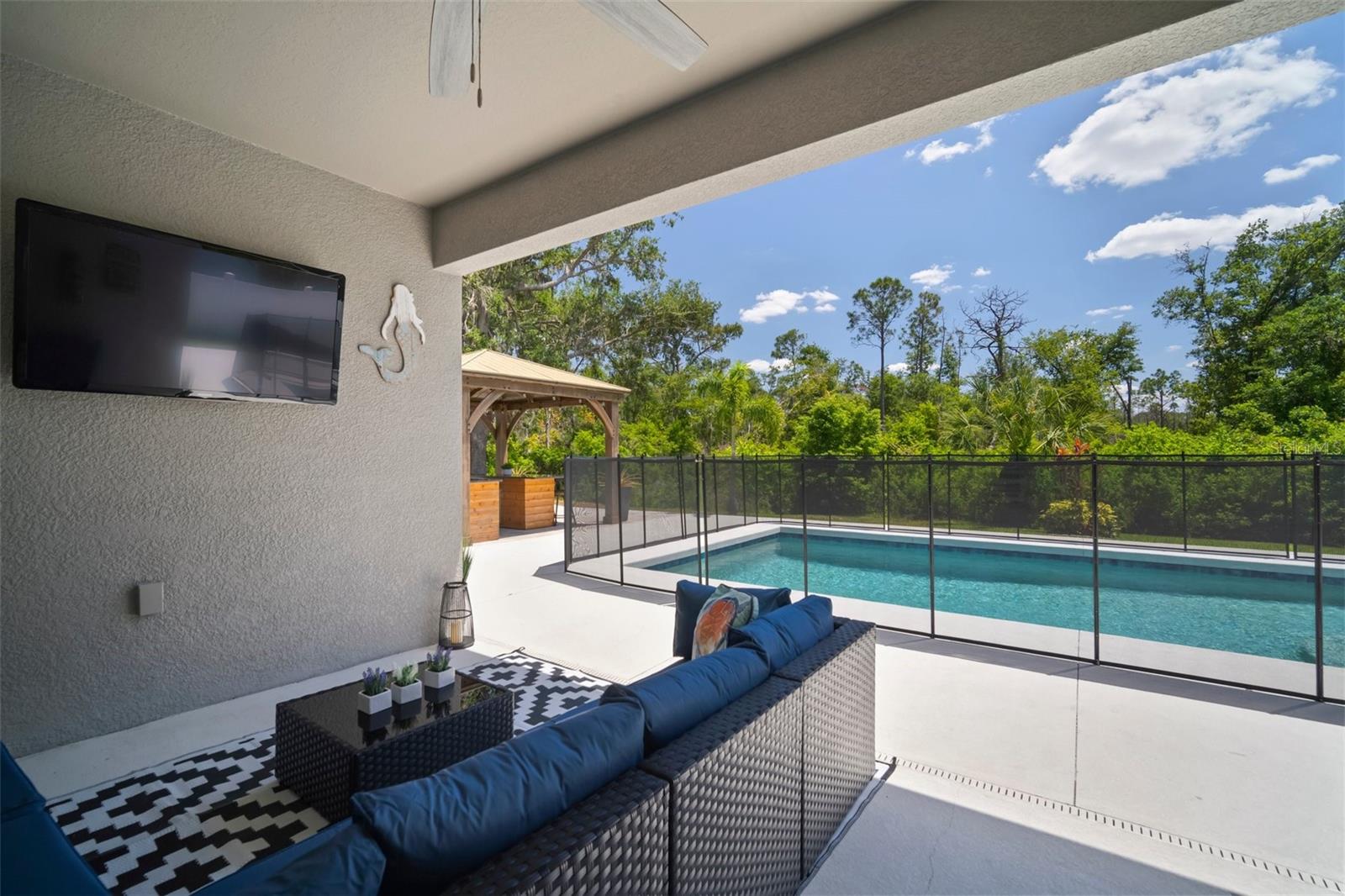 13013 SATIN LILY DR, RIVERVIEW, FL, 33579