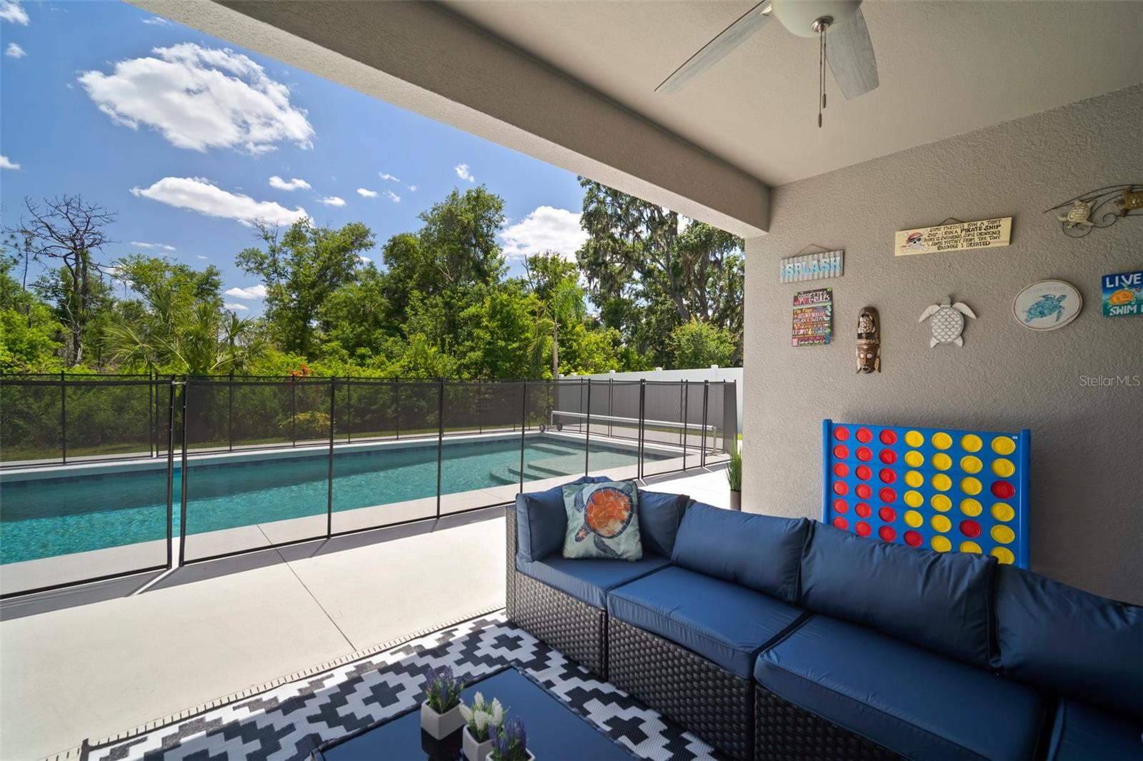 13013 SATIN LILY DR, RIVERVIEW, FL, 33579