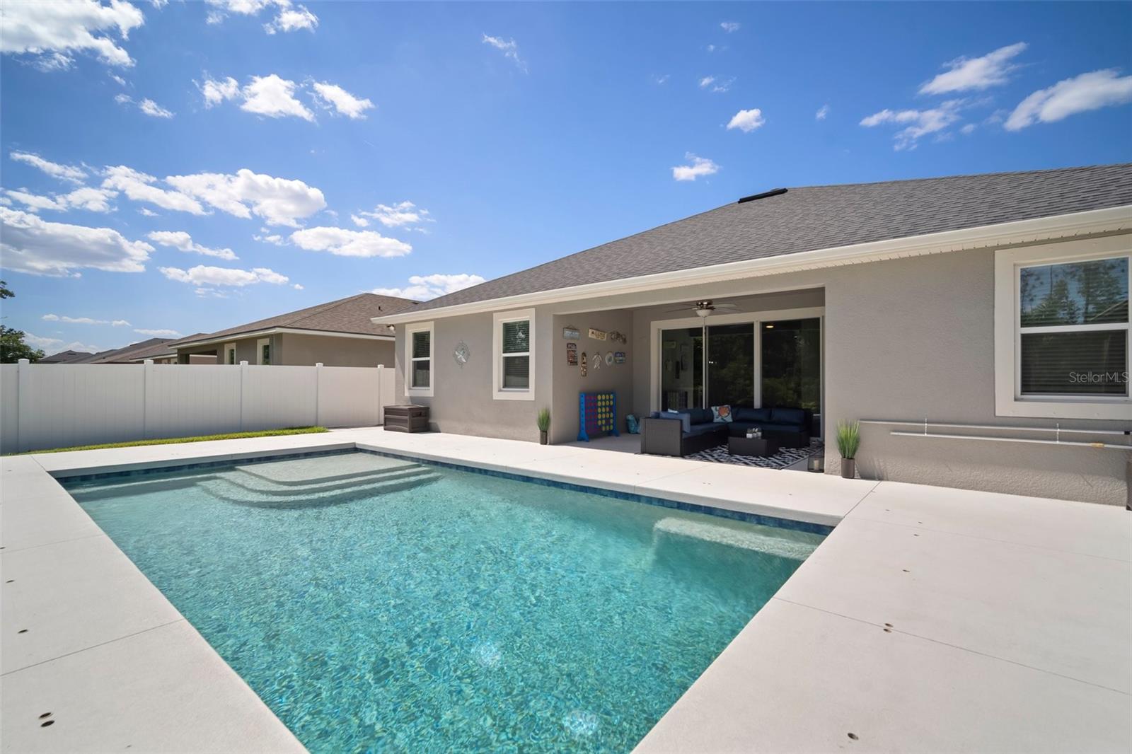 13013 SATIN LILY DR, RIVERVIEW, FL, 33579