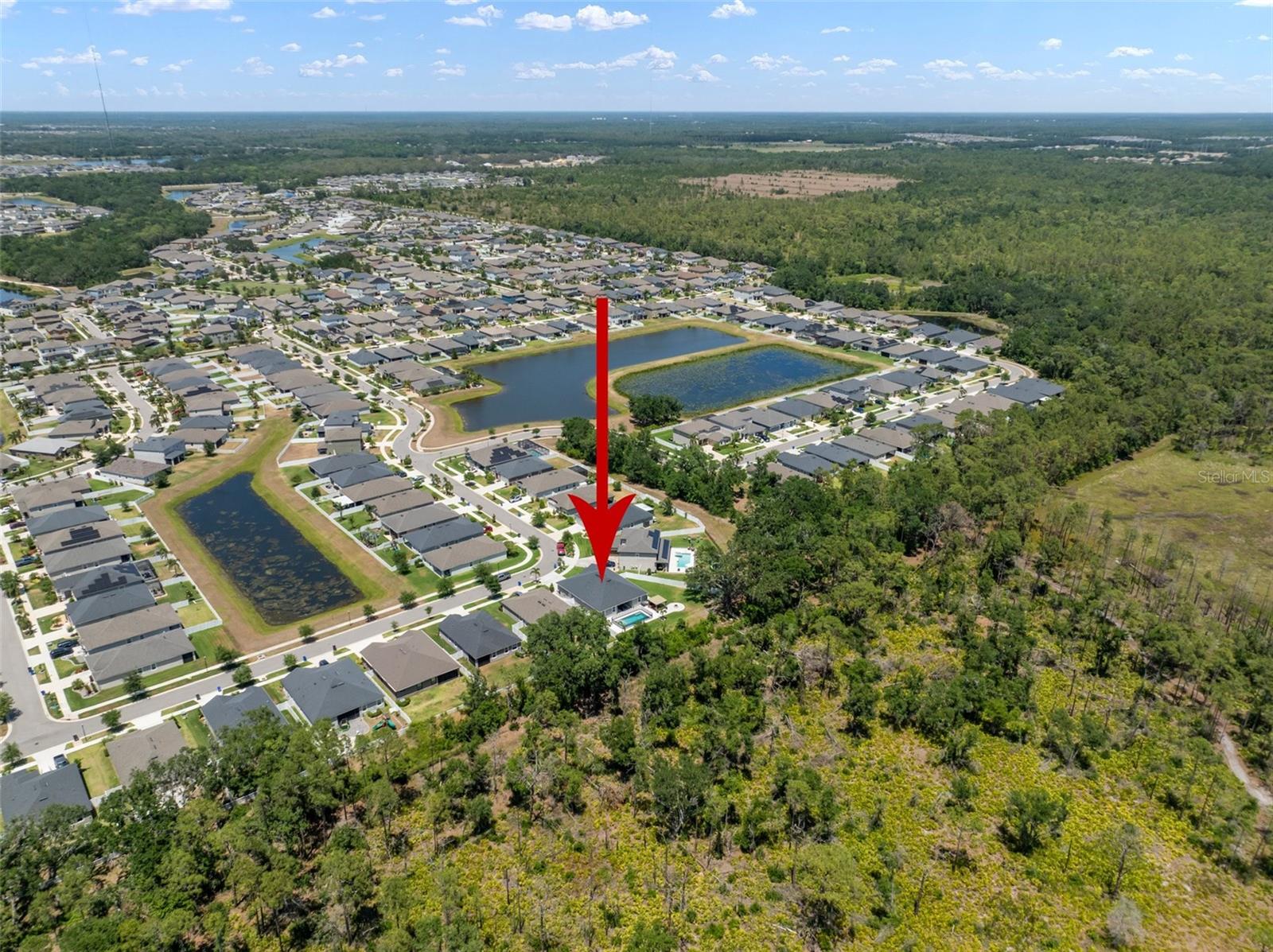 13013 SATIN LILY DR, RIVERVIEW, FL, 33579