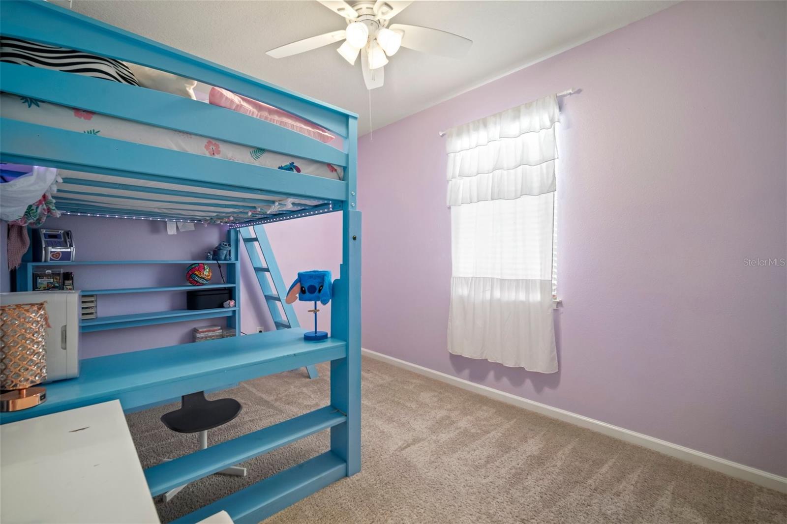 13013 SATIN LILY DR, RIVERVIEW, FL, 33579