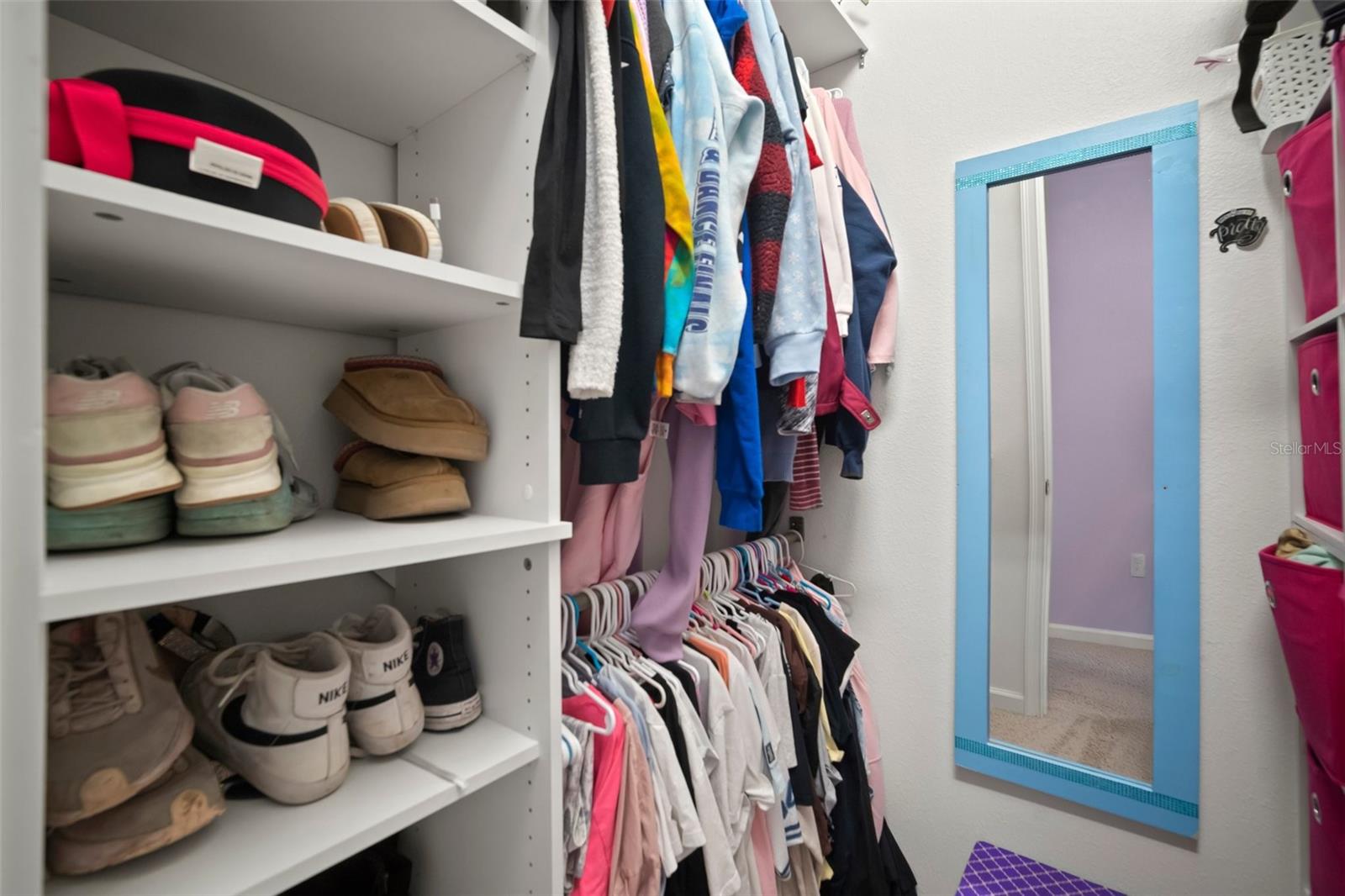 13013 SATIN LILY DR, RIVERVIEW, FL, 33579