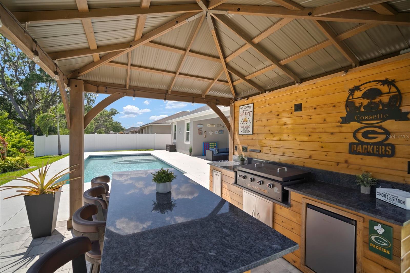 13013 SATIN LILY DR, RIVERVIEW, FL, 33579