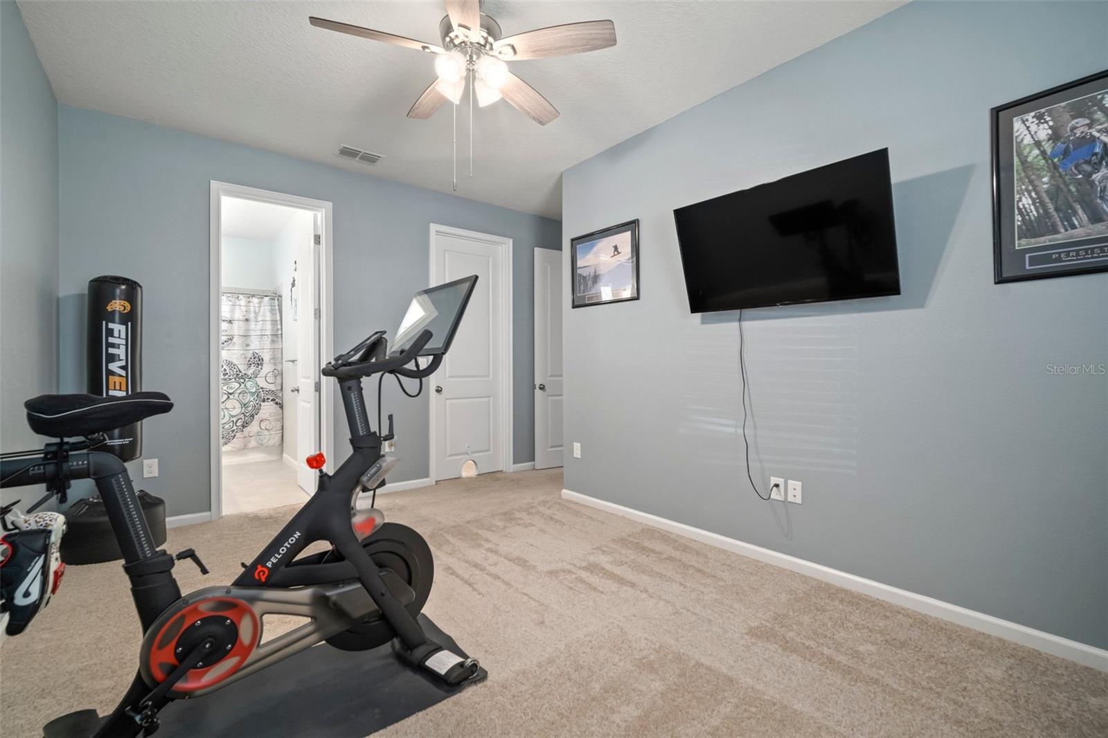 13013 SATIN LILY DR, RIVERVIEW, FL, 33579