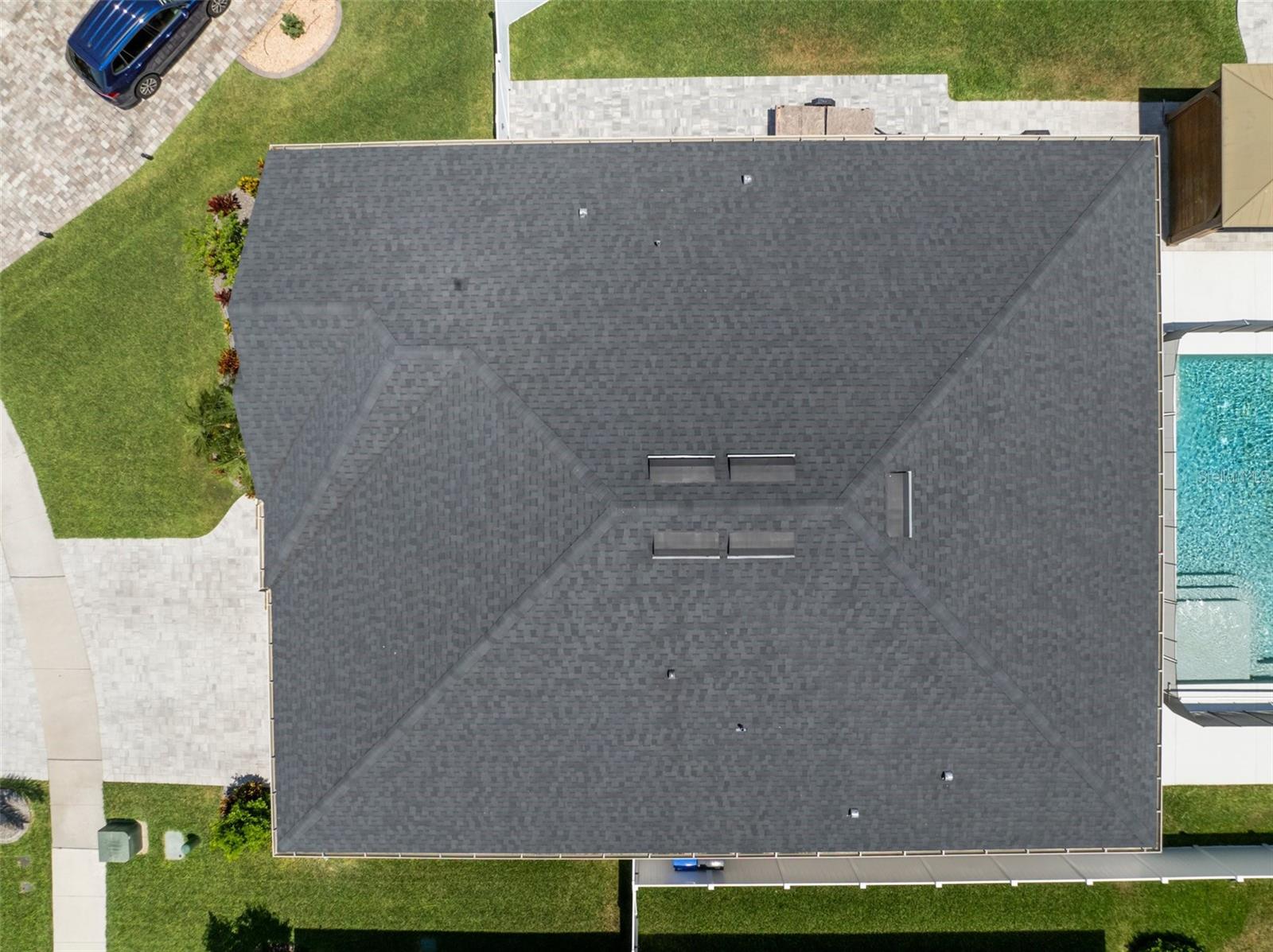 13013 SATIN LILY DR, RIVERVIEW, FL, 33579