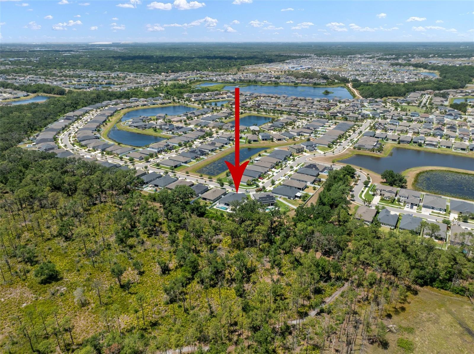 13013 SATIN LILY DR, RIVERVIEW, FL, 33579