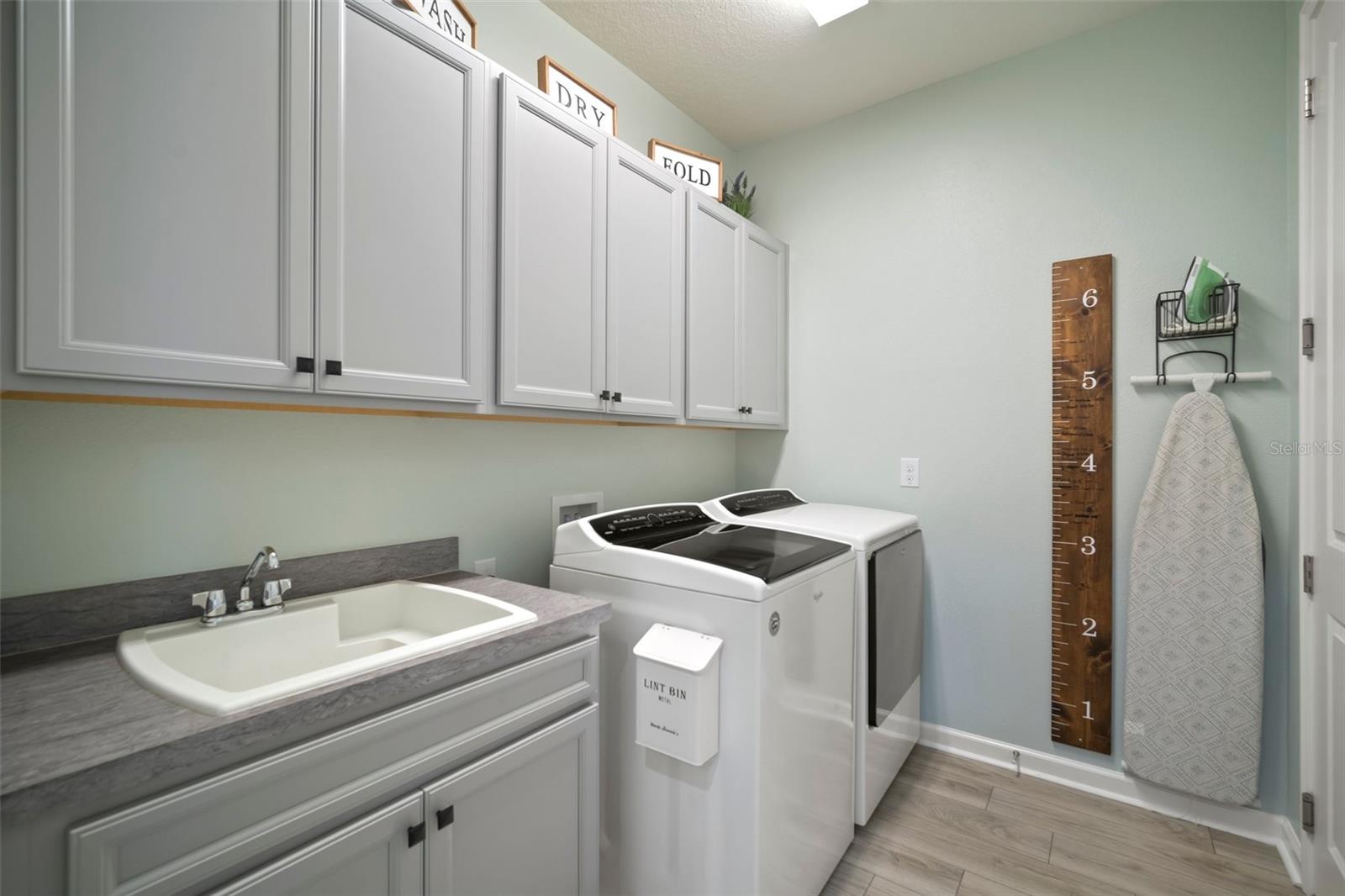 13013 SATIN LILY DR, RIVERVIEW, FL, 33579