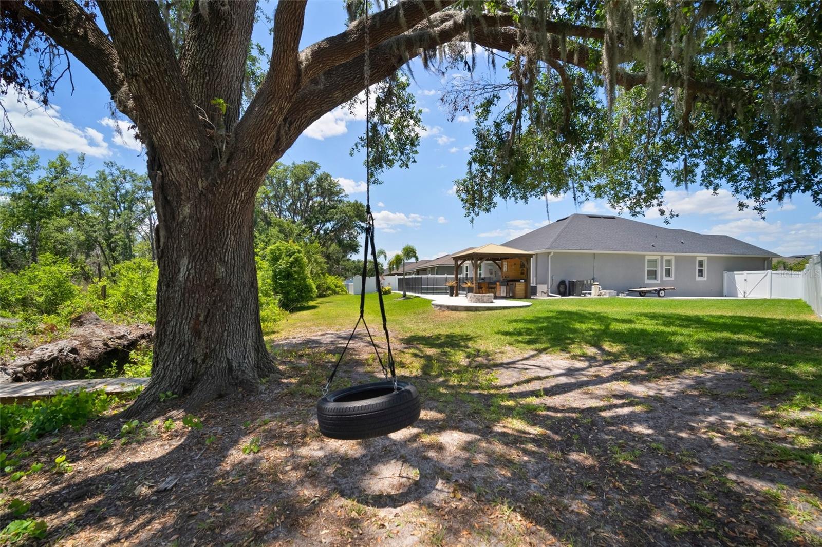 13013 SATIN LILY DR, RIVERVIEW, FL, 33579