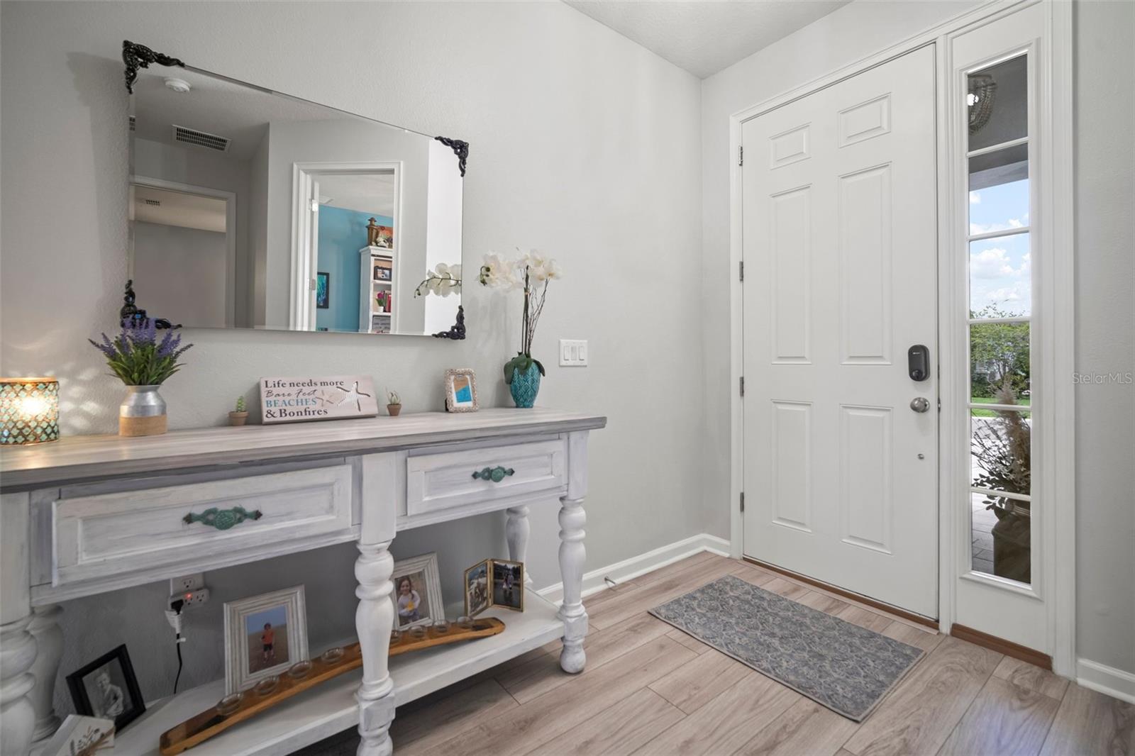 13013 SATIN LILY DR, RIVERVIEW, FL, 33579