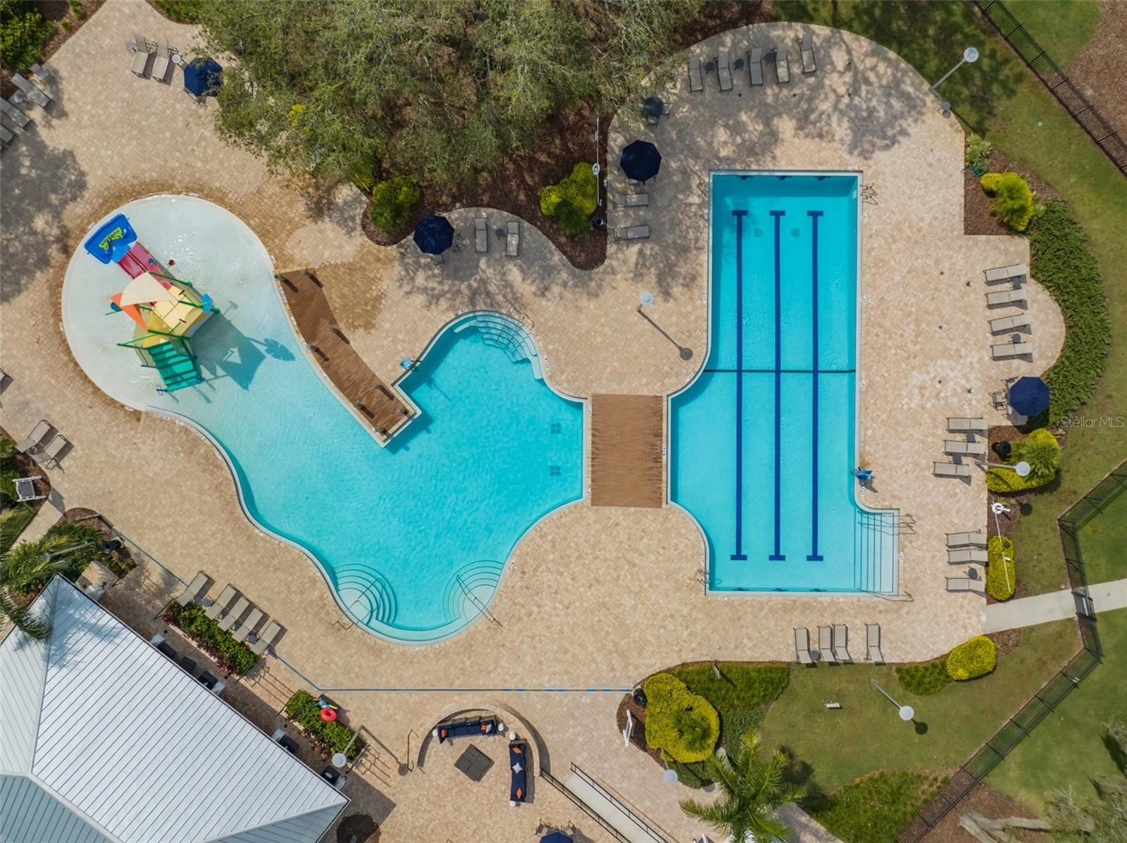 13013 SATIN LILY DR, RIVERVIEW, FL, 33579