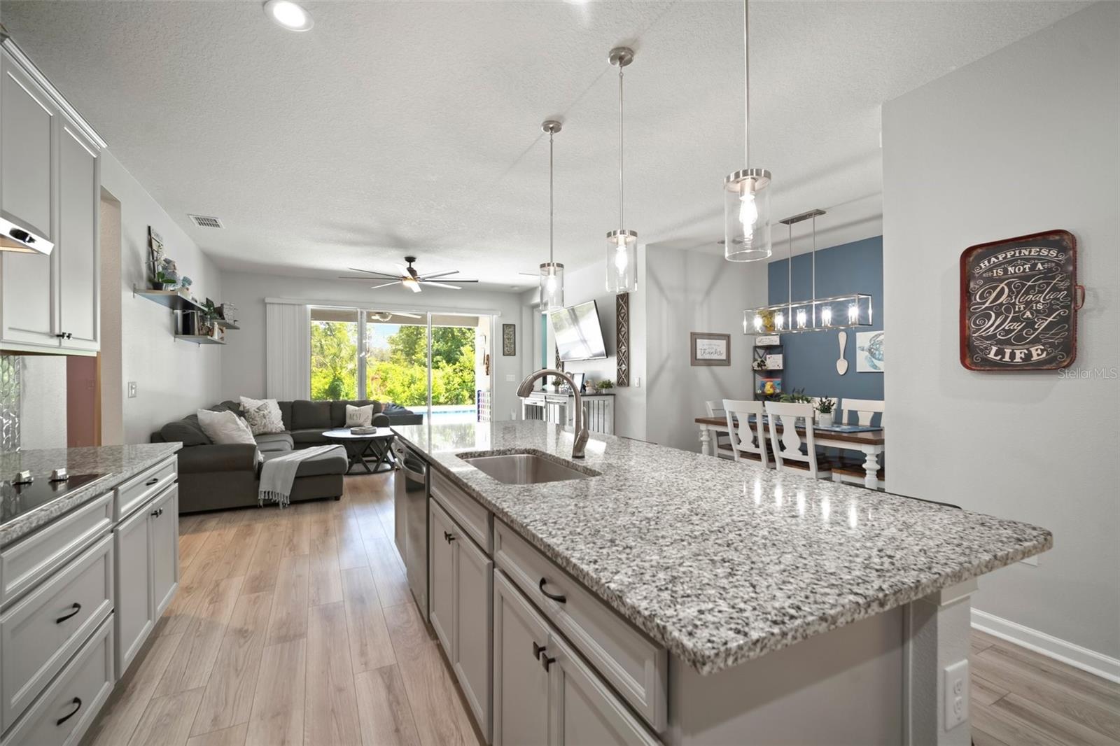 13013 SATIN LILY DR, RIVERVIEW, FL, 33579