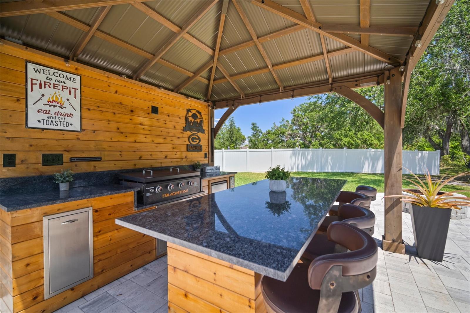 13013 SATIN LILY DR, RIVERVIEW, FL, 33579