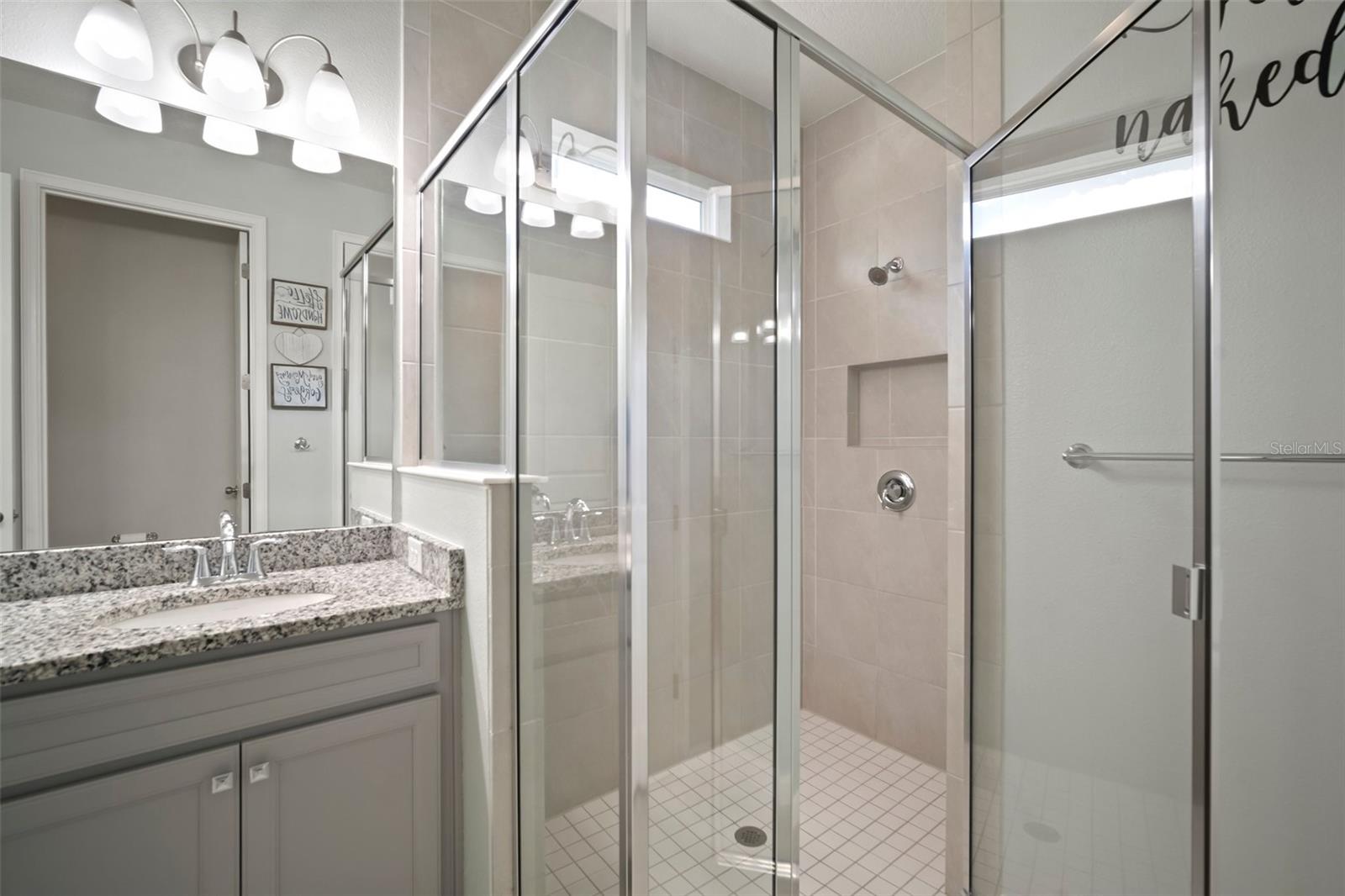 13013 SATIN LILY DR, RIVERVIEW, FL, 33579