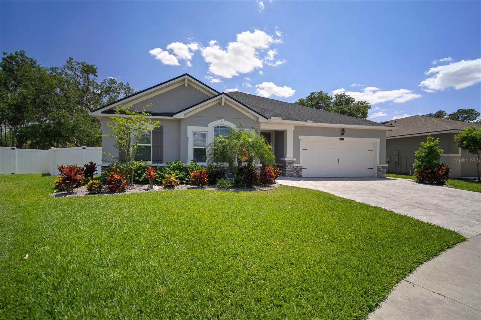 13013 SATIN LILY DR, RIVERVIEW, FL, 33579
