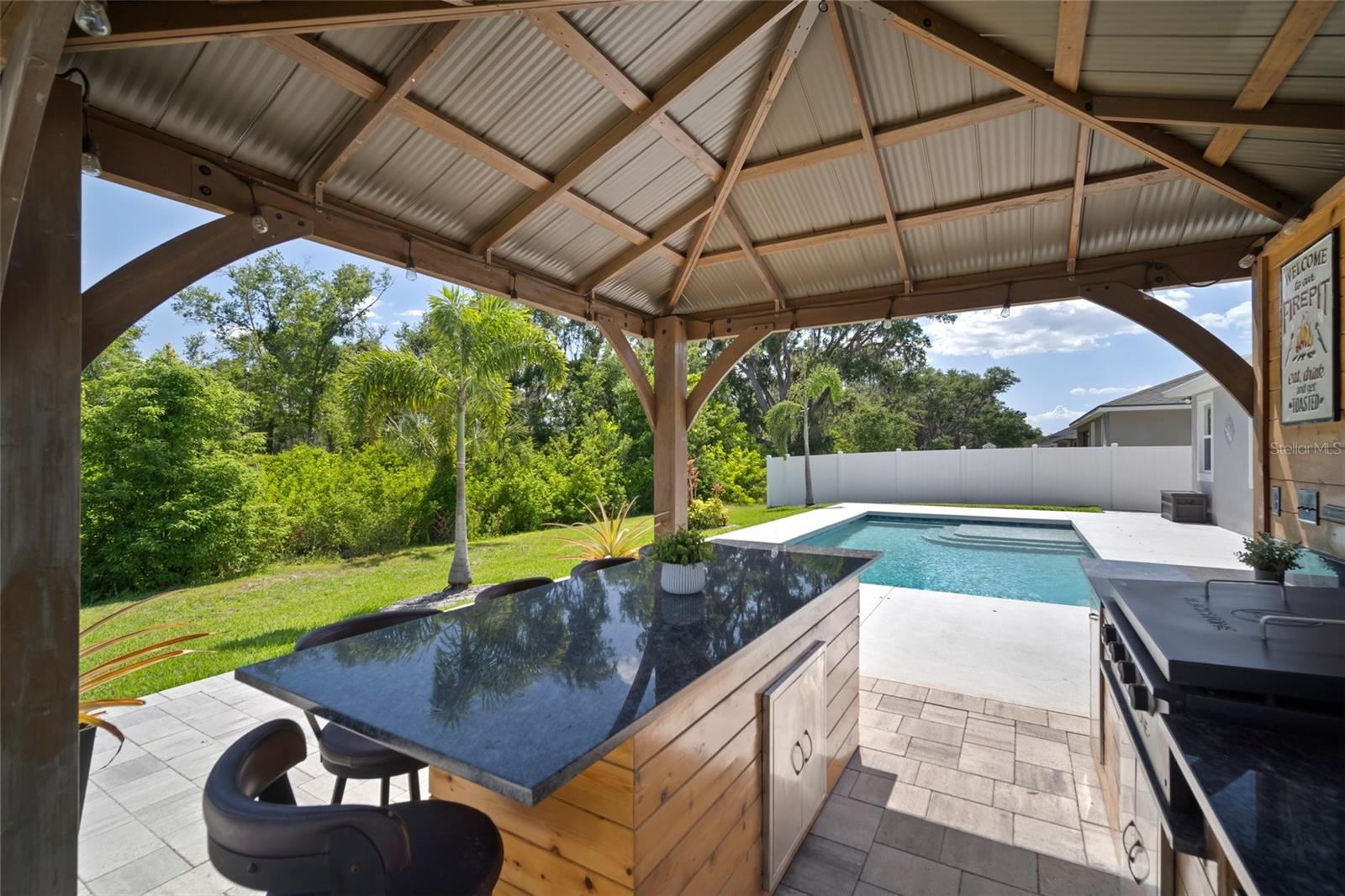 13013 SATIN LILY DR, RIVERVIEW, FL, 33579