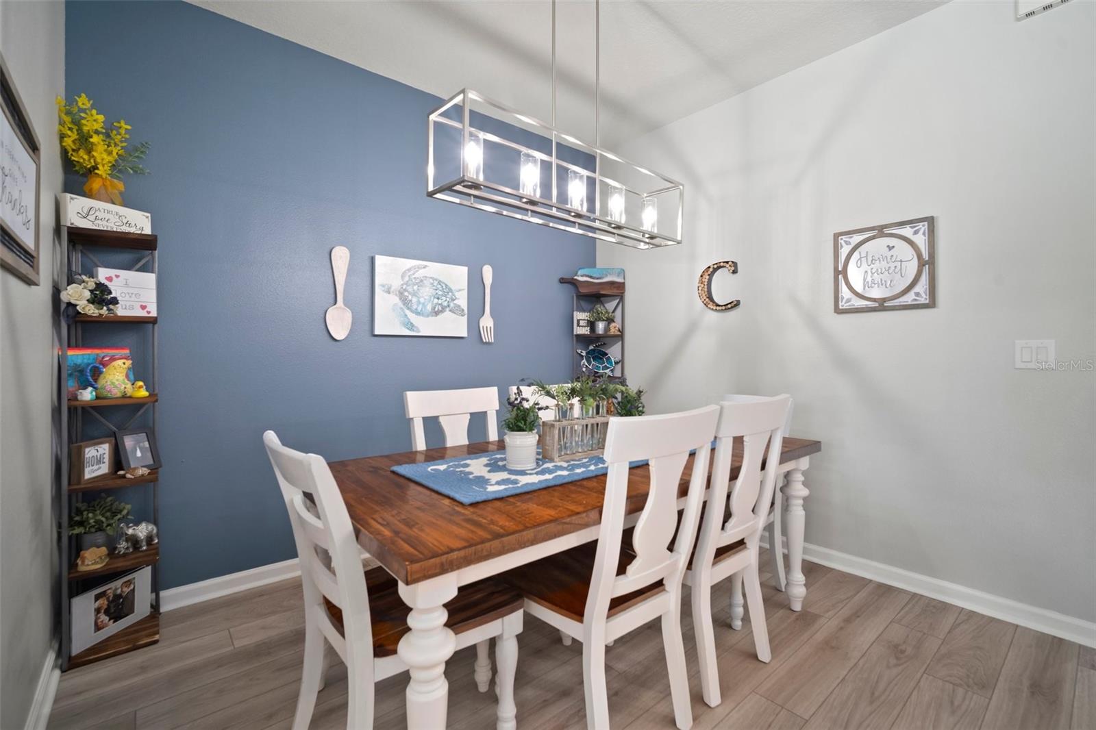 13013 SATIN LILY DR, RIVERVIEW, FL, 33579