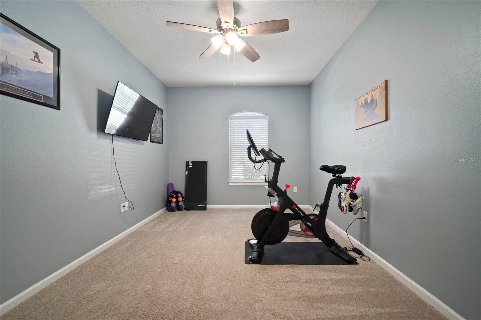 13013 SATIN LILY DR, RIVERVIEW, FL, 33579