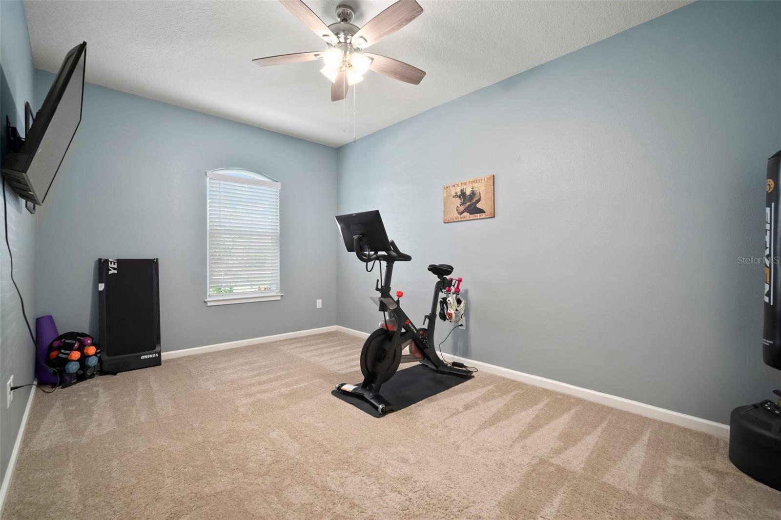 13013 SATIN LILY DR, RIVERVIEW, FL, 33579