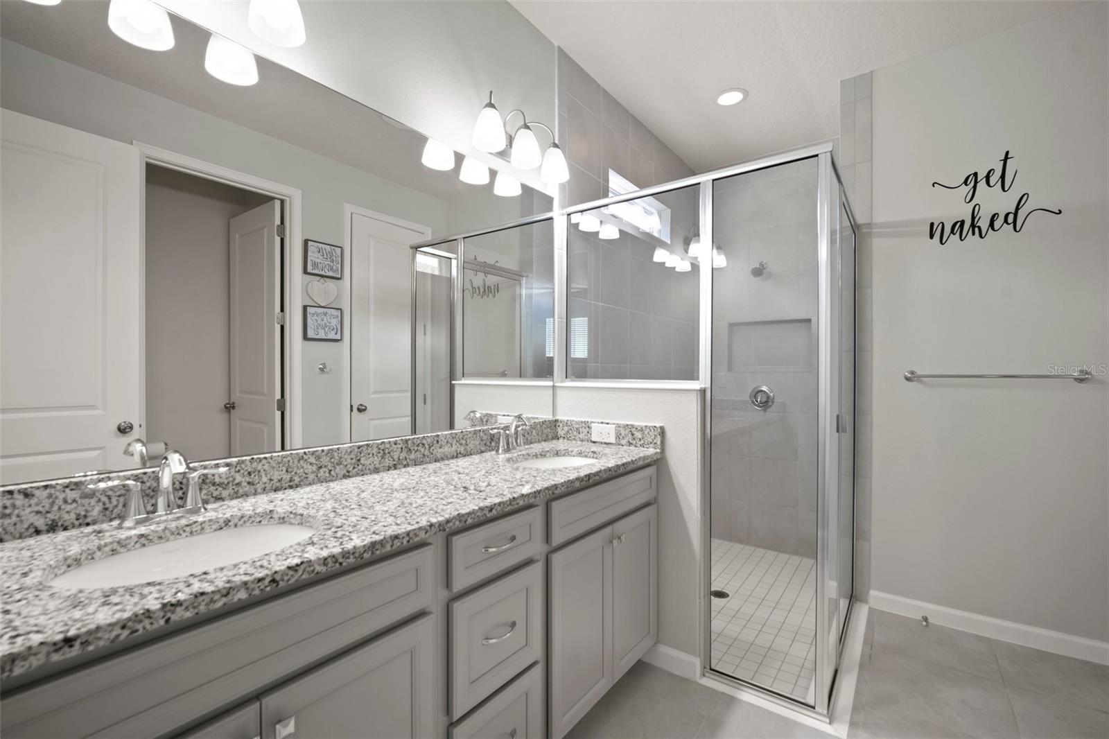 13013 SATIN LILY DR, RIVERVIEW, FL, 33579