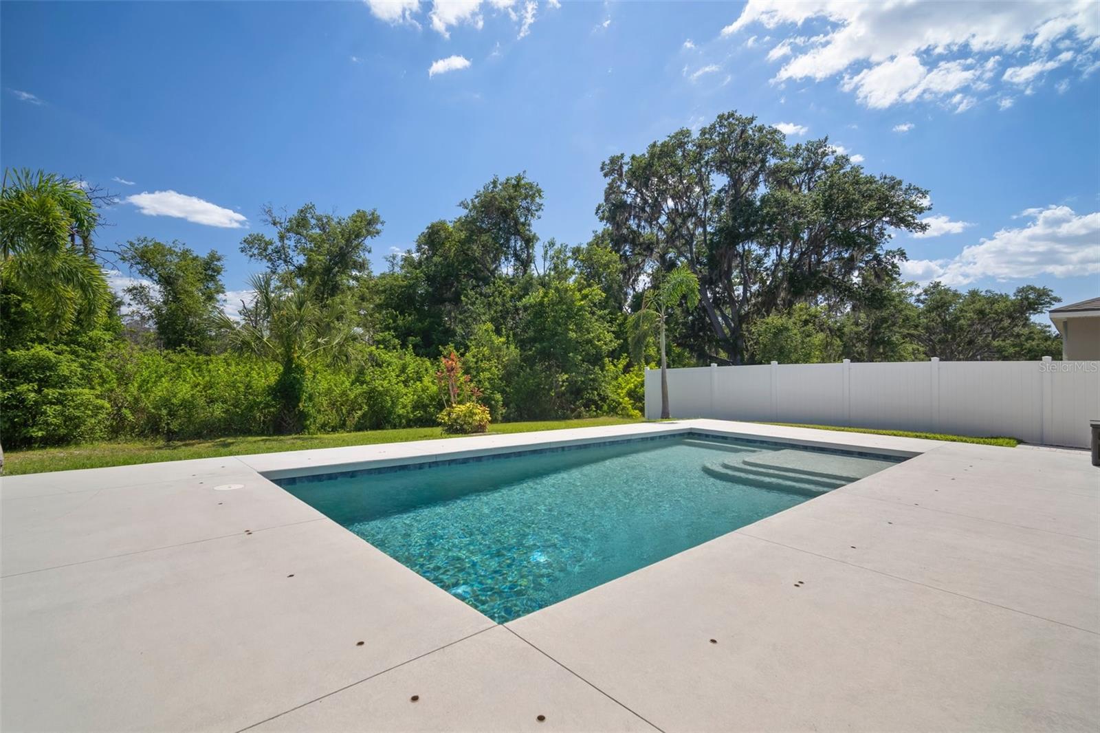 13013 SATIN LILY DR, RIVERVIEW, FL, 33579