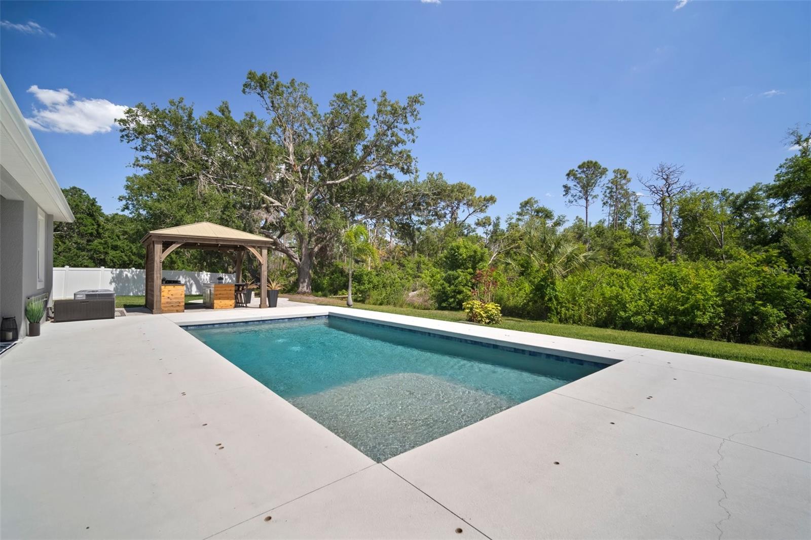 13013 SATIN LILY DR, RIVERVIEW, FL, 33579