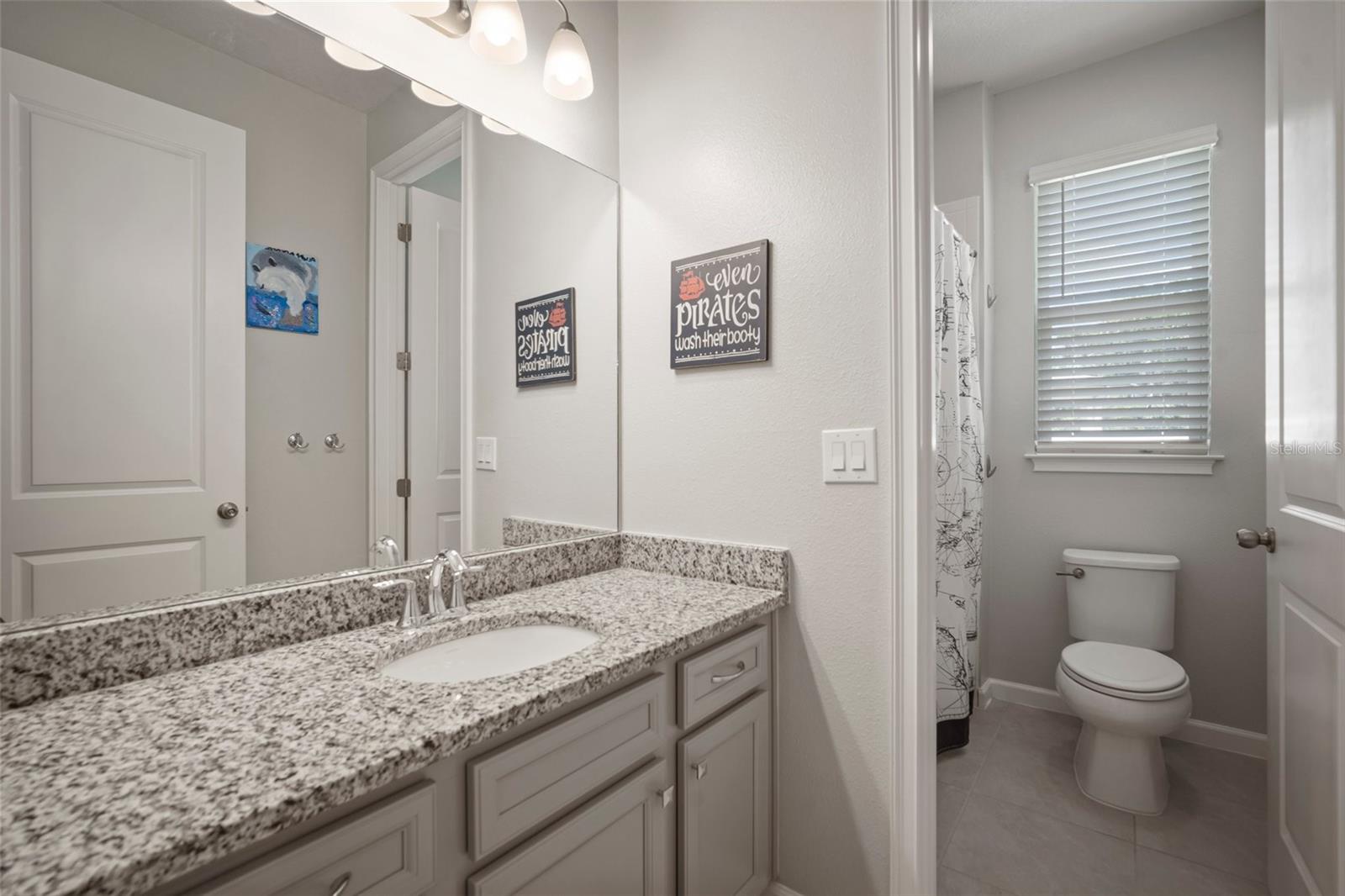 13013 SATIN LILY DR, RIVERVIEW, FL, 33579