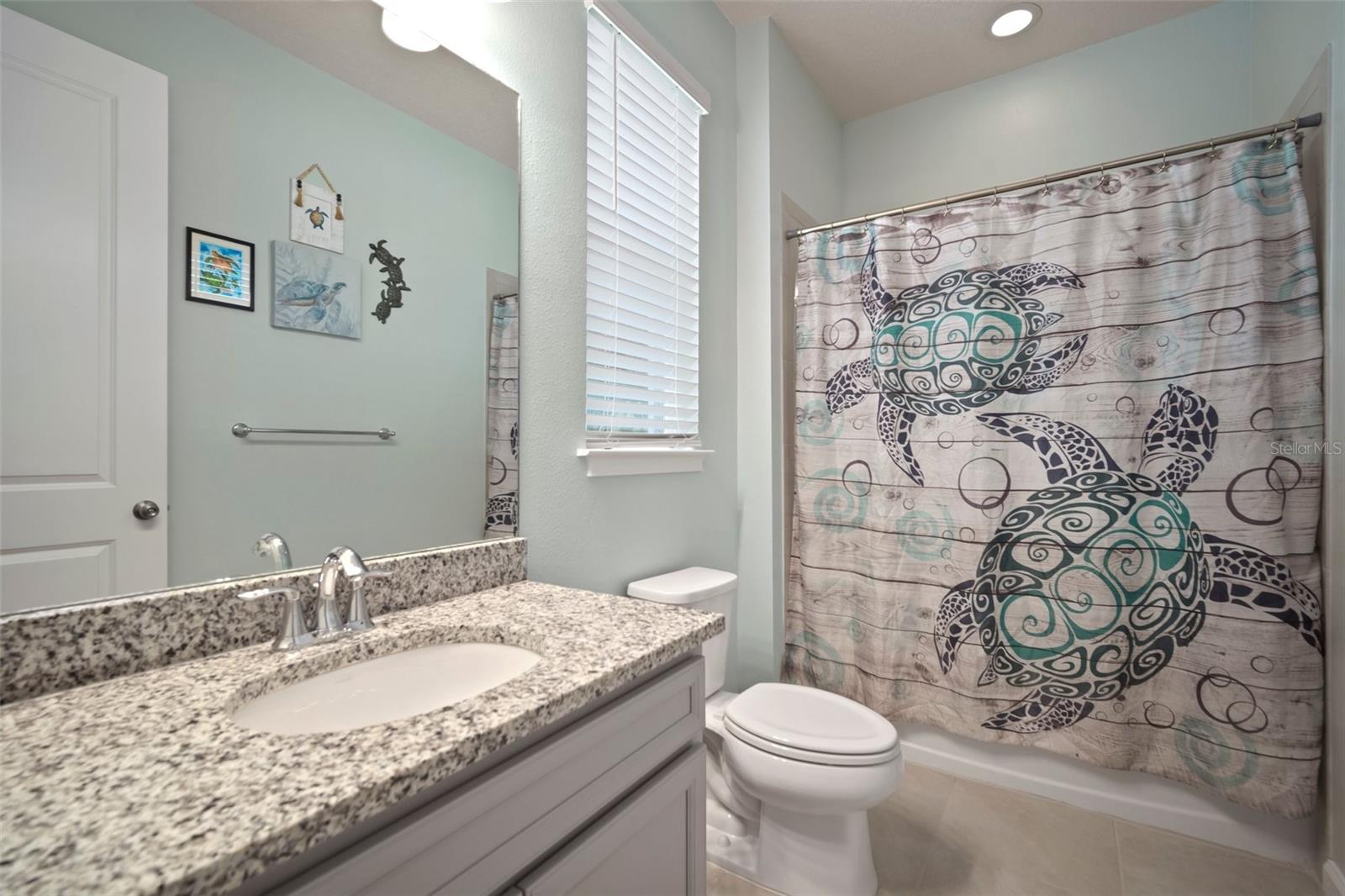 13013 SATIN LILY DR, RIVERVIEW, FL, 33579