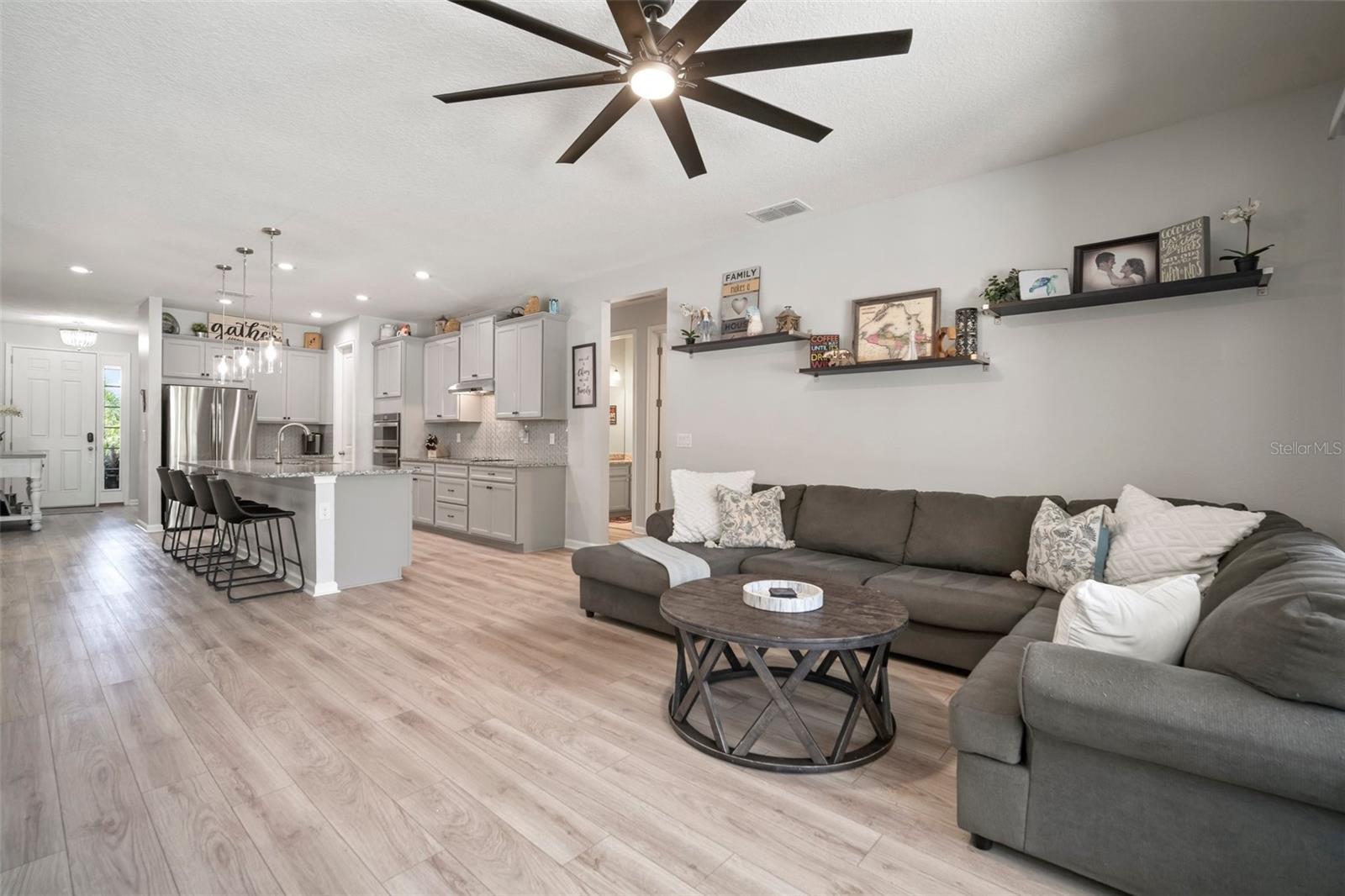 13013 SATIN LILY DR, RIVERVIEW, FL, 33579