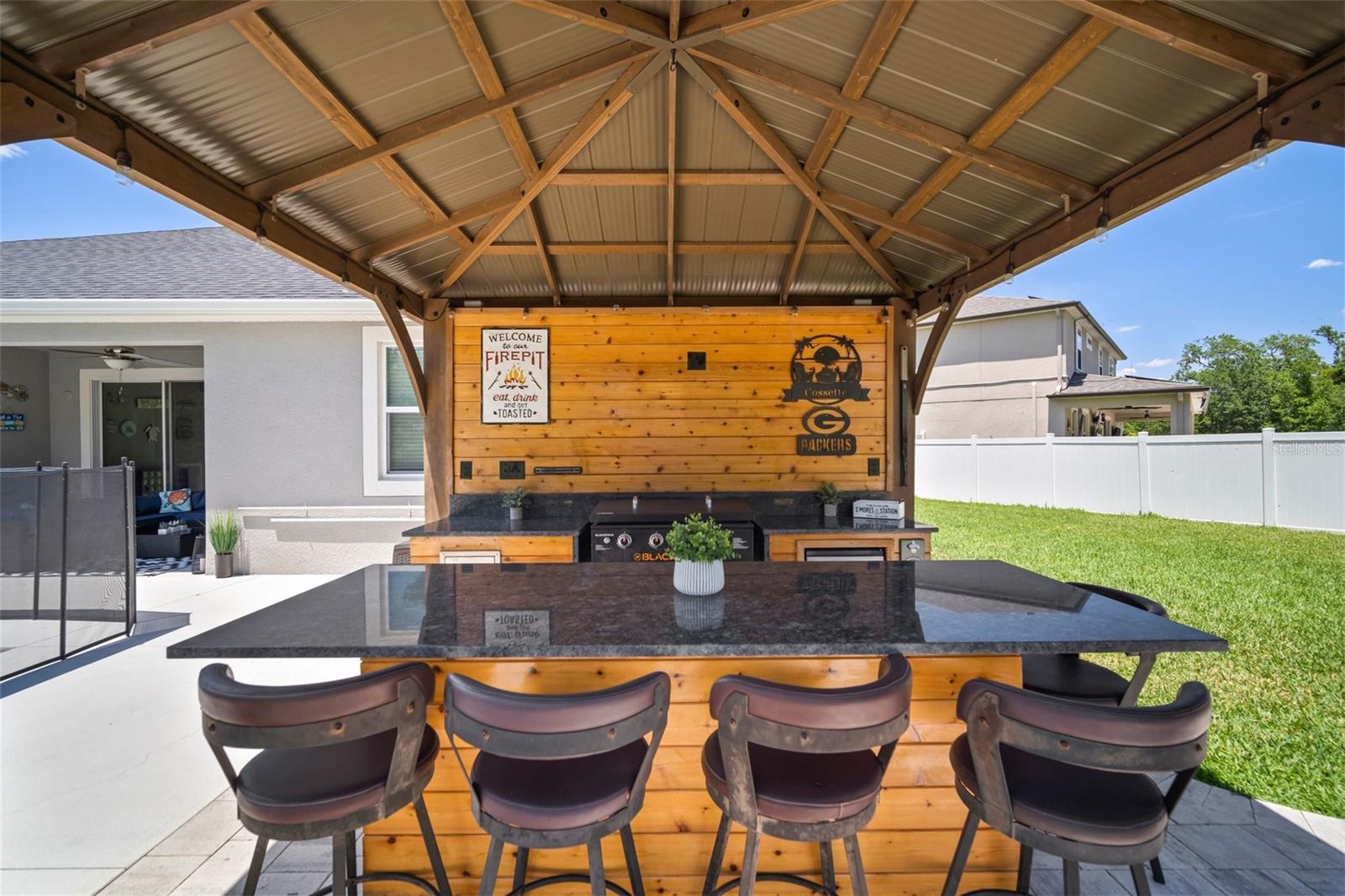 13013 SATIN LILY DR, RIVERVIEW, FL, 33579