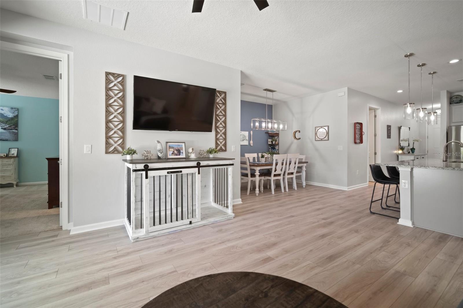 13013 SATIN LILY DR, RIVERVIEW, FL, 33579