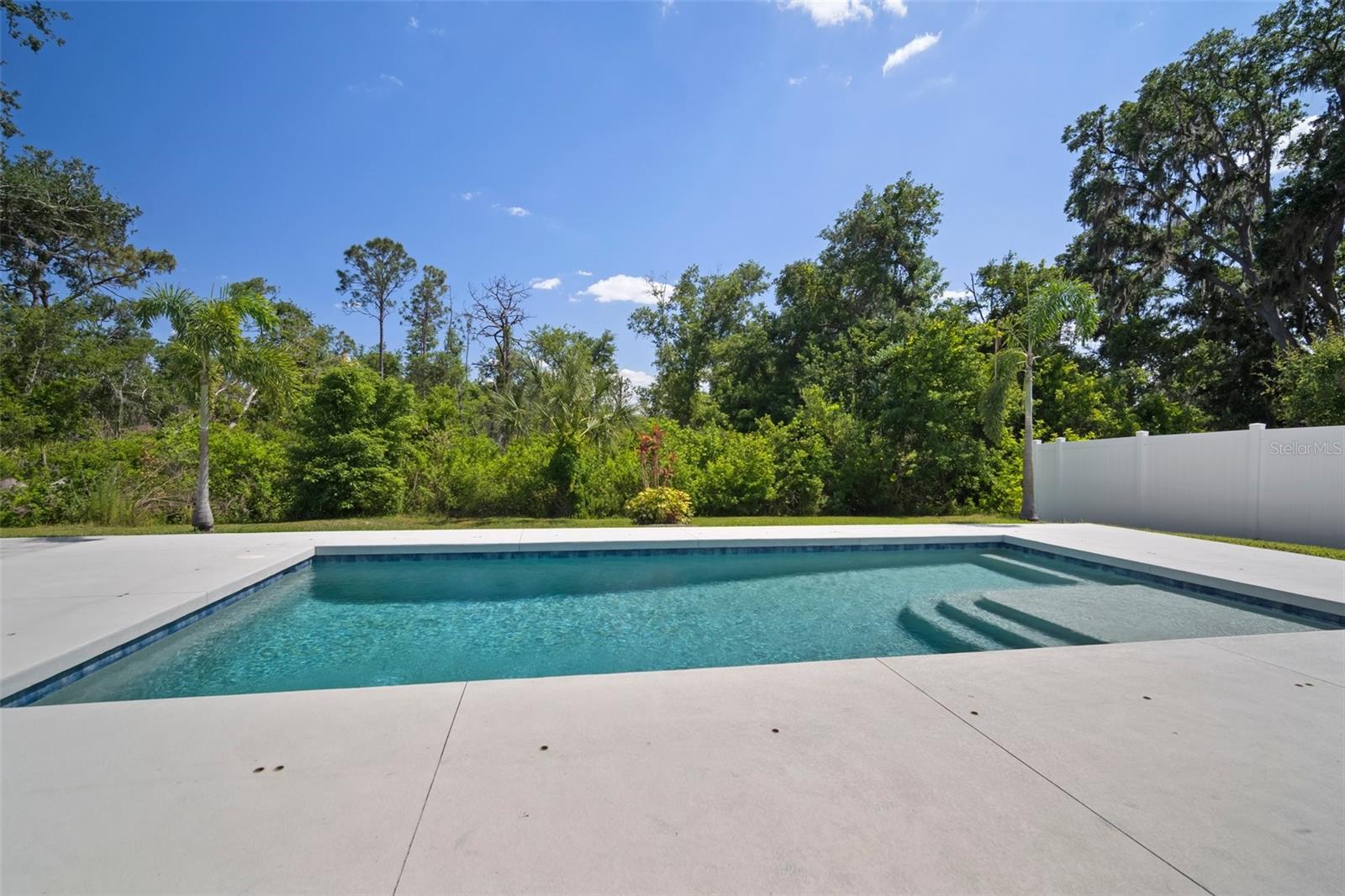 13013 SATIN LILY DR, RIVERVIEW, FL, 33579