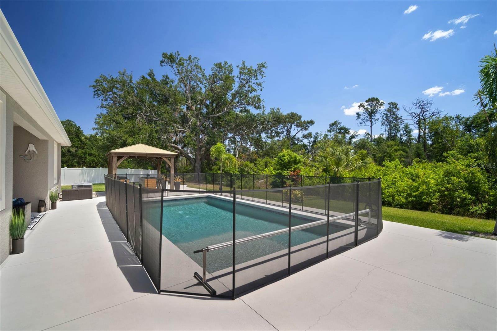 13013 SATIN LILY DR, RIVERVIEW, FL, 33579