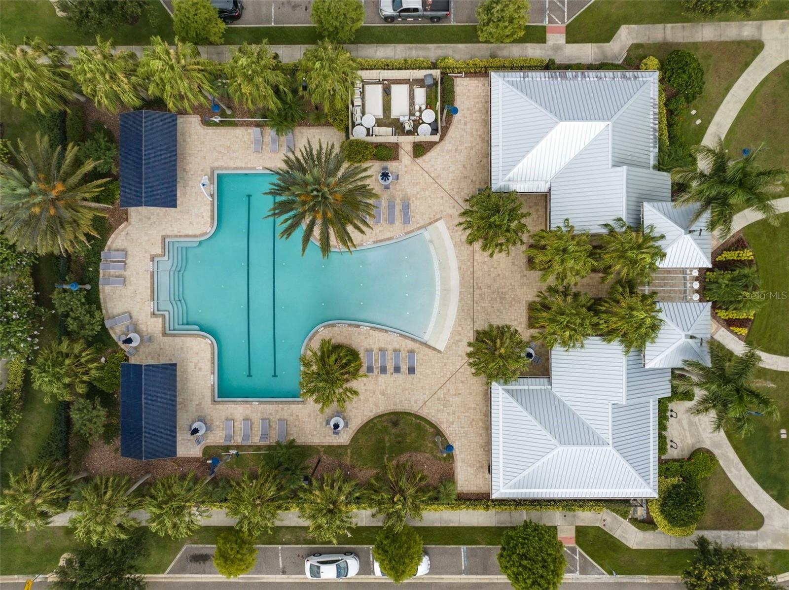 13013 SATIN LILY DR, RIVERVIEW, FL, 33579