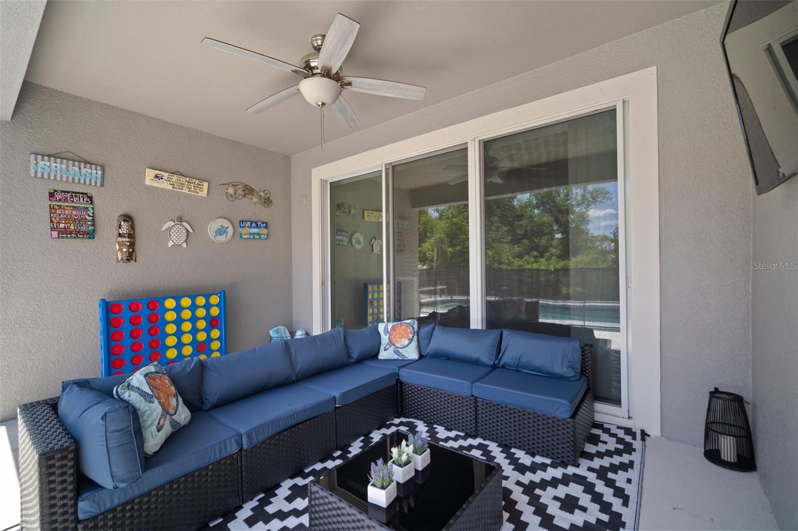 13013 SATIN LILY DR, RIVERVIEW, FL, 33579