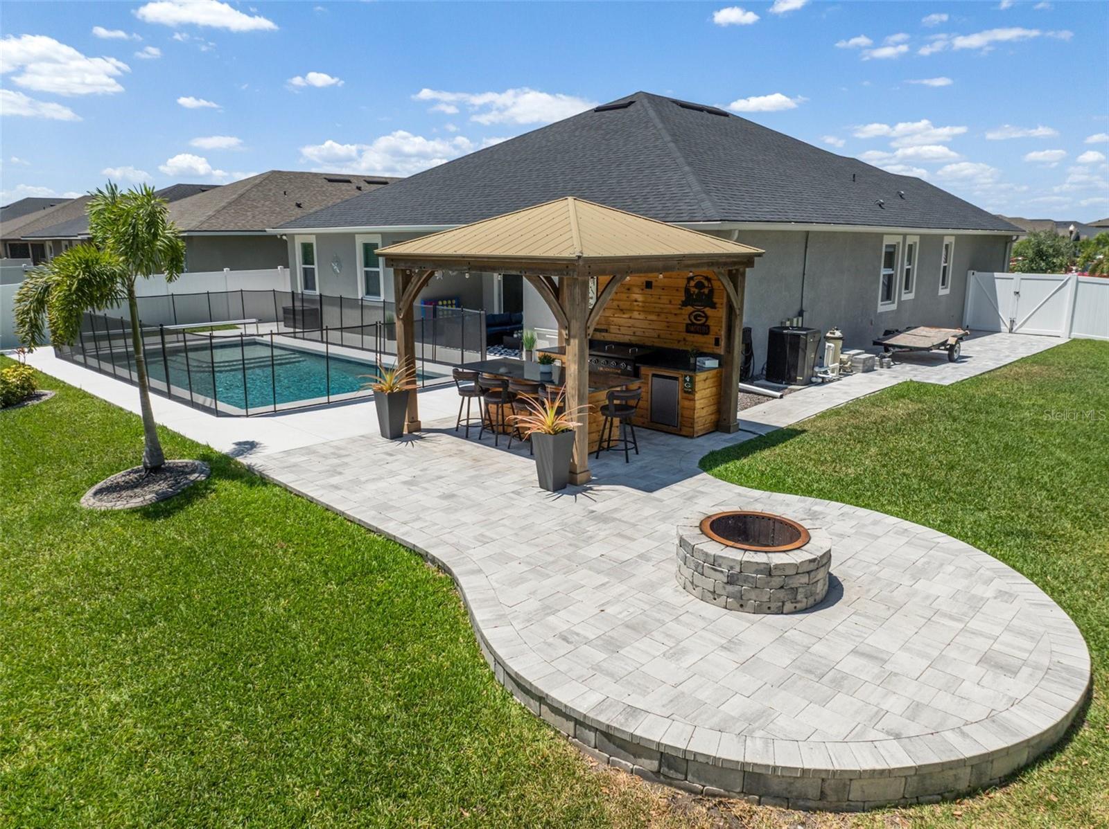 13013 SATIN LILY DR, RIVERVIEW, FL, 33579