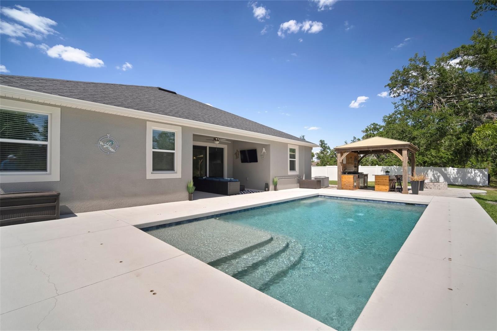 13013 SATIN LILY DR, RIVERVIEW, FL, 33579