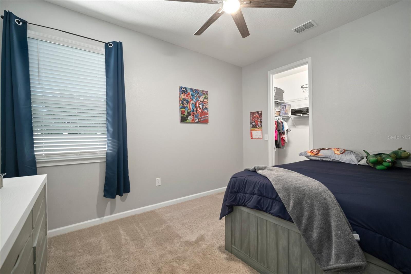 13013 SATIN LILY DR, RIVERVIEW, FL, 33579