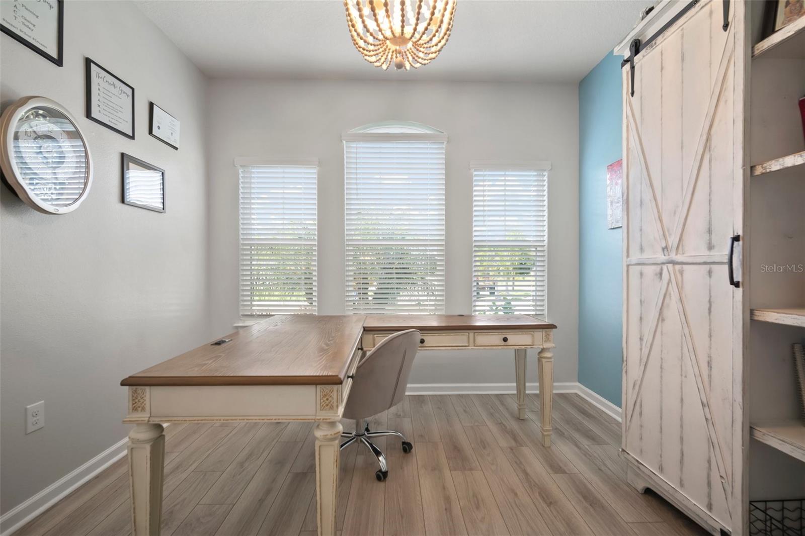 13013 SATIN LILY DR, RIVERVIEW, FL, 33579