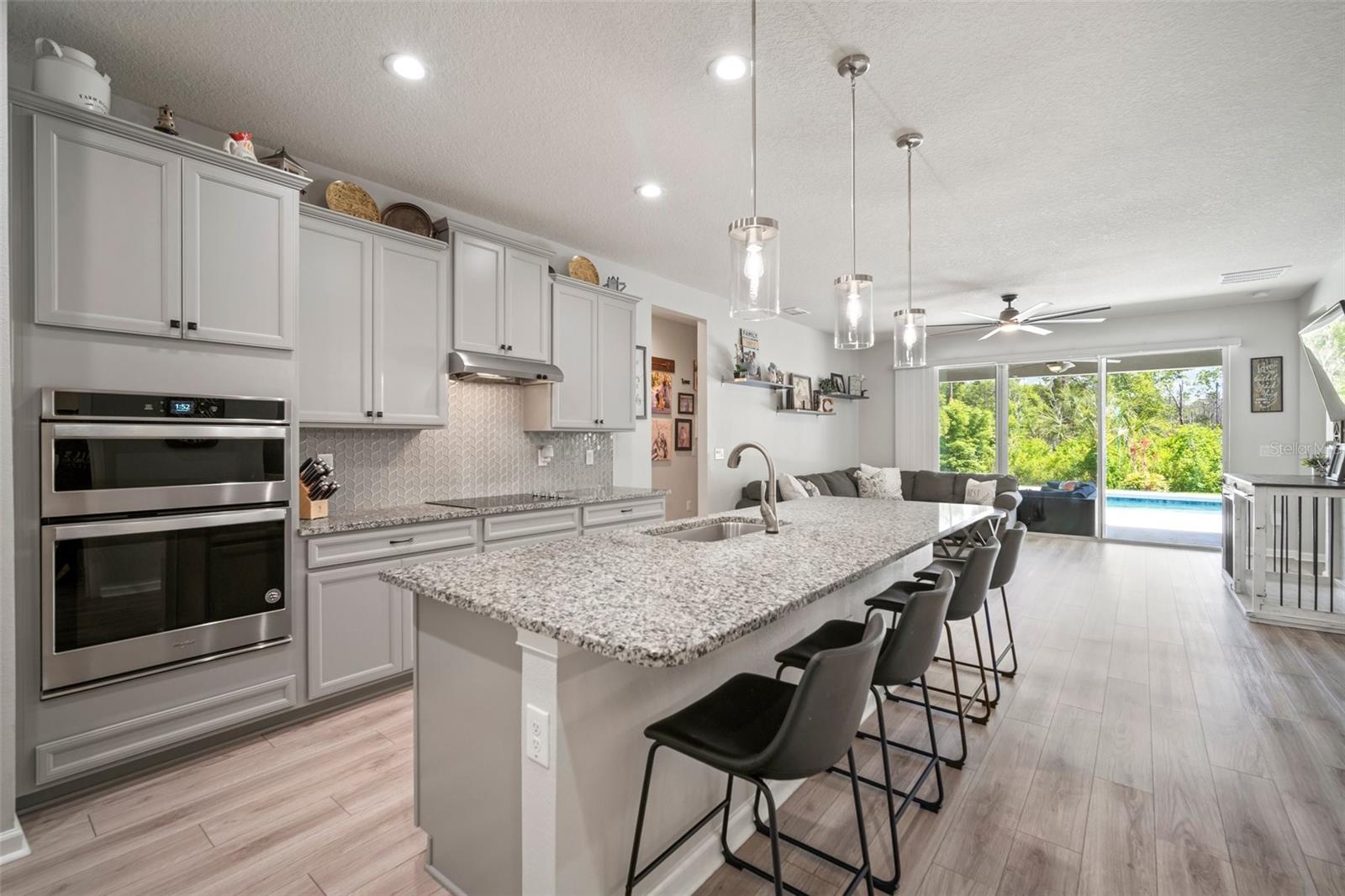 13013 SATIN LILY DR, RIVERVIEW, FL, 33579