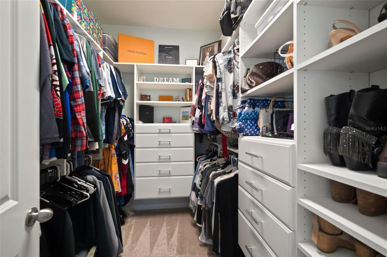 13013 SATIN LILY DR, RIVERVIEW, FL, 33579