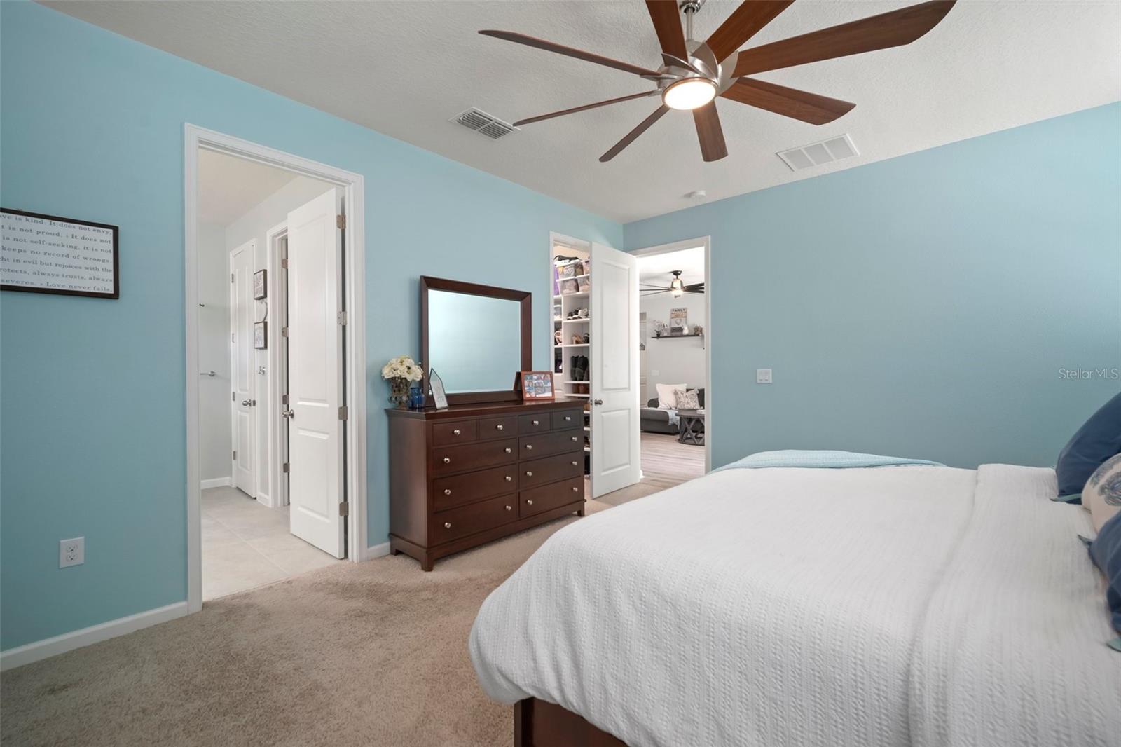 13013 SATIN LILY DR, RIVERVIEW, FL, 33579