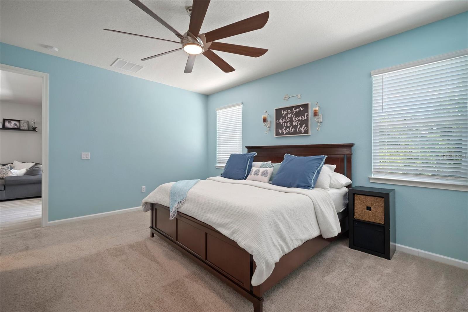 13013 SATIN LILY DR, RIVERVIEW, FL, 33579