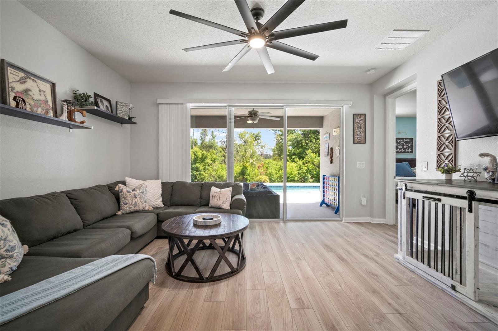 13013 SATIN LILY DR, RIVERVIEW, FL, 33579