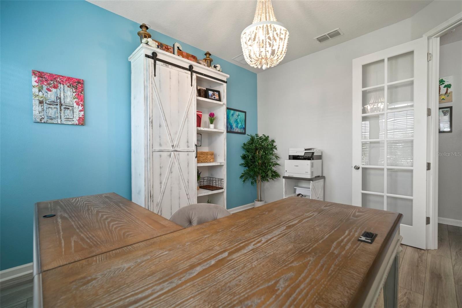 13013 SATIN LILY DR, RIVERVIEW, FL, 33579