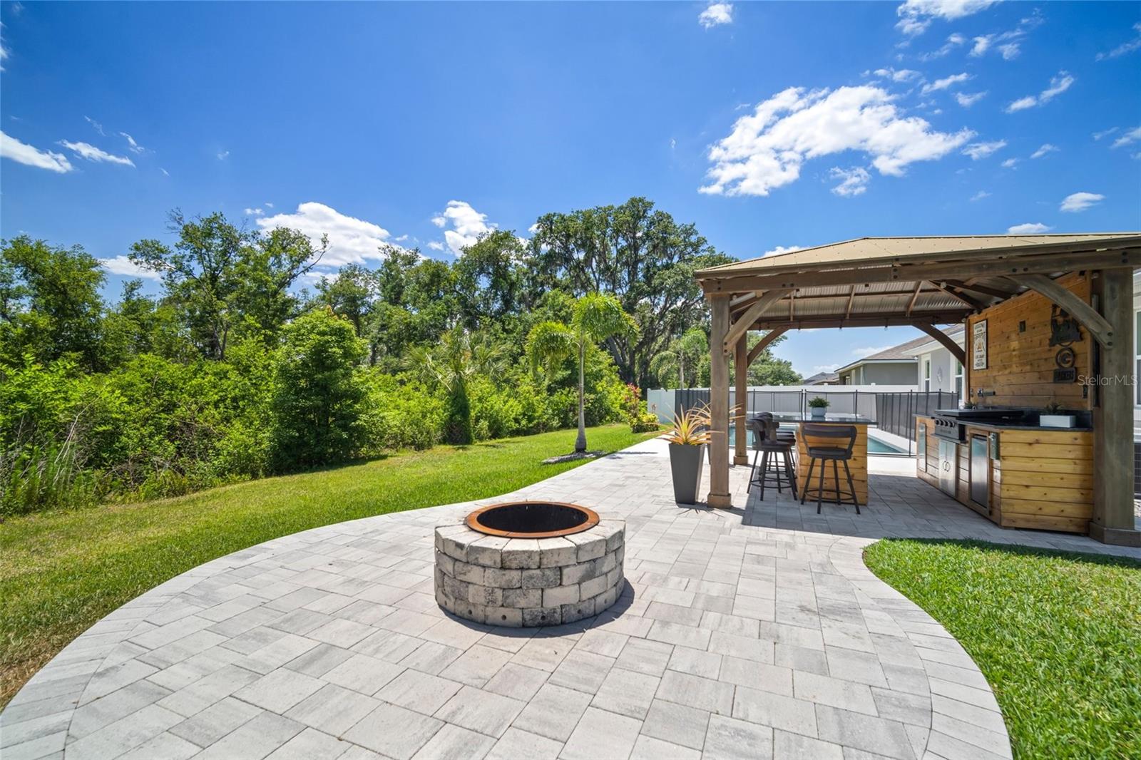 13013 SATIN LILY DR, RIVERVIEW, FL, 33579